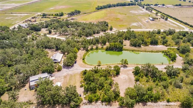 $1,199,000 | 5826 Highway 72, Arcadia, FL 34266