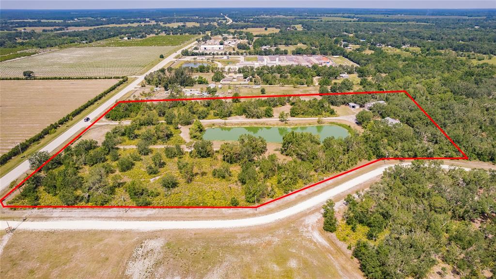 5826 Highway 72 Arcadia, FL 34266 - Photo 62 of 62