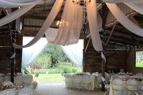 5826 Highway 72 Arcadia, FL 34266 - Photo 7 of 62