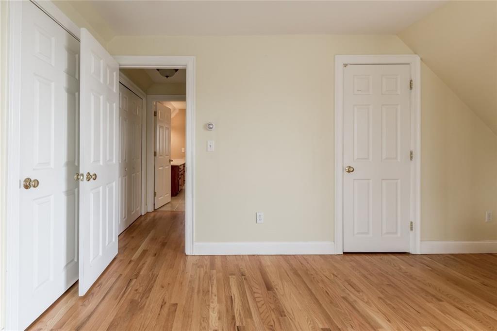 69 George Street Portland, ME 04103 - Photo 25 of 35 Photo