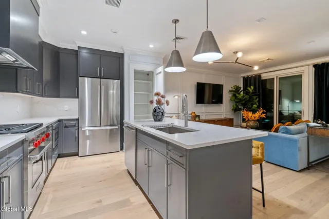 $30,000 | 19 Washington Street, Unit 559, Saratoga Springs, NY 12866