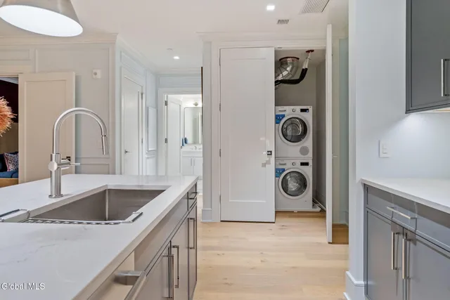 $30,000 | 19 Washington Street, Unit 559, Saratoga Springs, NY 12866