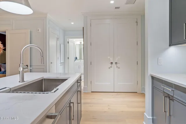 $30,000 | 19 Washington Street, Unit 559, Saratoga Springs, NY 12866