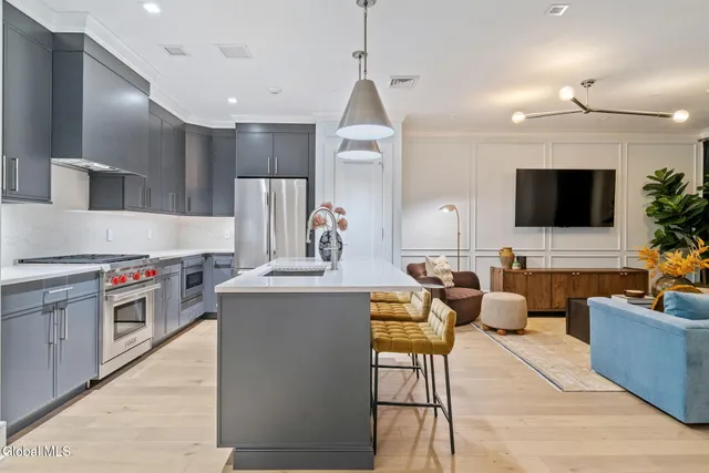 $30,000 | 19 Washington Street, Unit 559, Saratoga Springs, NY 12866