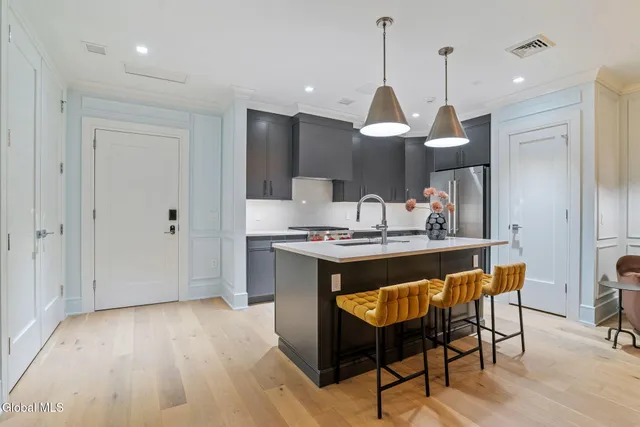 $30,000 | 19 Washington Street, Unit 559, Saratoga Springs, NY 12866