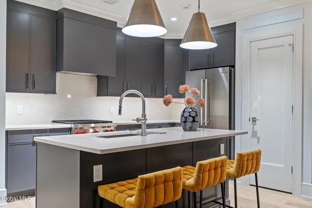 $30,000 | 19 Washington Street, Unit 559, Saratoga Springs, NY 12866