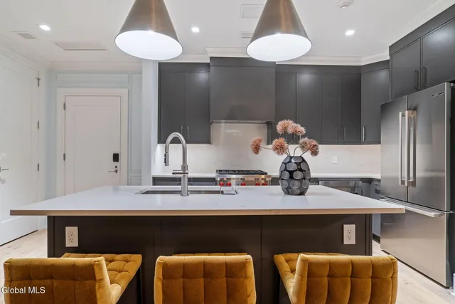 $30,000 | 19 Washington Street, Unit 559, Saratoga Springs, NY 12866