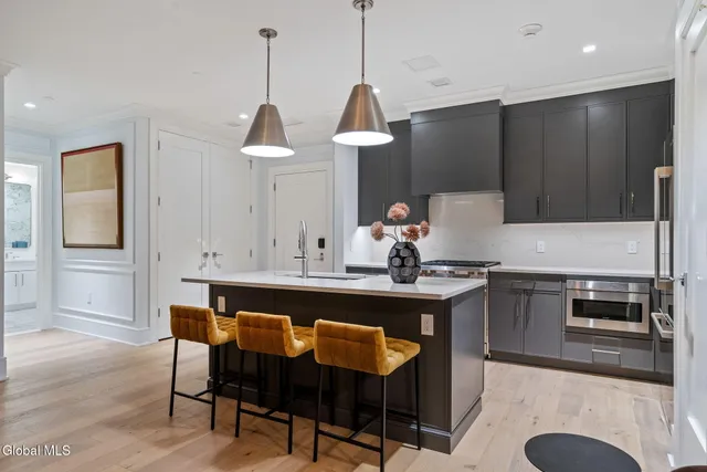 $30,000 | 19 Washington Street, Unit 559, Saratoga Springs, NY 12866