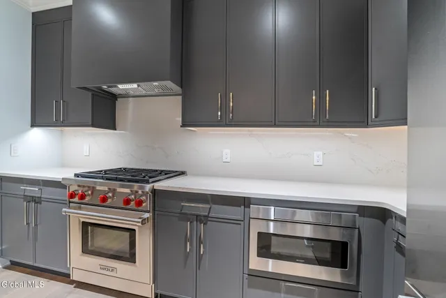 $30,000 | 19 Washington Street, Unit 559, Saratoga Springs, NY 12866