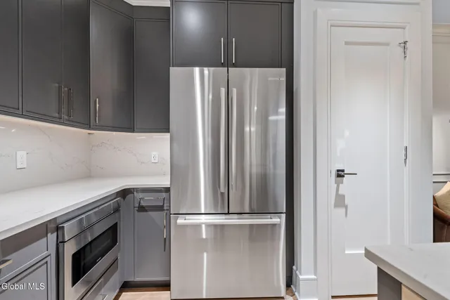 $30,000 | 19 Washington Street, Unit 559, Saratoga Springs, NY 12866