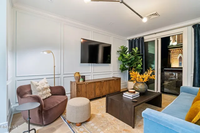 $30,000 | 19 Washington Street, Unit 559, Saratoga Springs, NY 12866