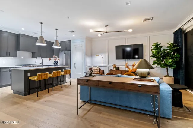 $30,000 | 19 Washington Street, Unit 559, Saratoga Springs, NY 12866