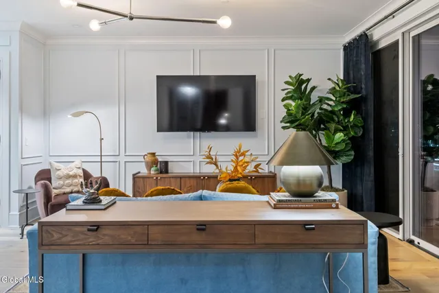 $30,000 | 19 Washington Street, Unit 559, Saratoga Springs, NY 12866