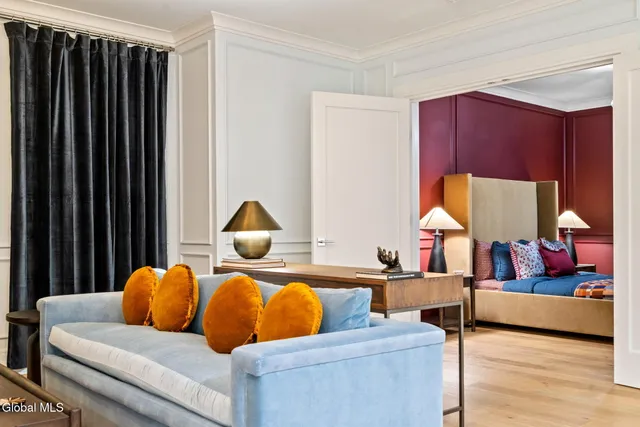 $30,000 | 19 Washington Street, Unit 559, Saratoga Springs, NY 12866