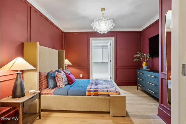 $30,000 | 19 Washington Street, Unit 559, Saratoga Springs, NY 12866