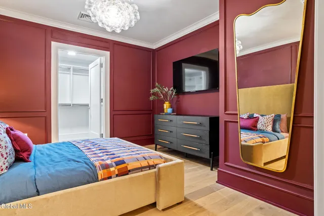 $30,000 | 19 Washington Street, Unit 559, Saratoga Springs, NY 12866