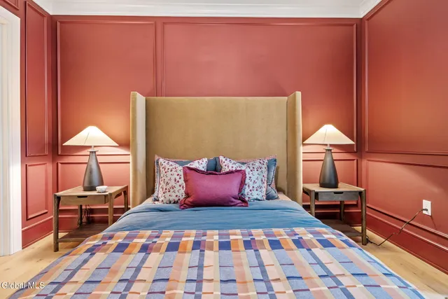 $30,000 | 19 Washington Street, Unit 559, Saratoga Springs, NY 12866