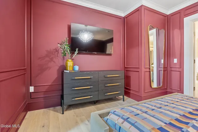 $30,000 | 19 Washington Street, Unit 559, Saratoga Springs, NY 12866