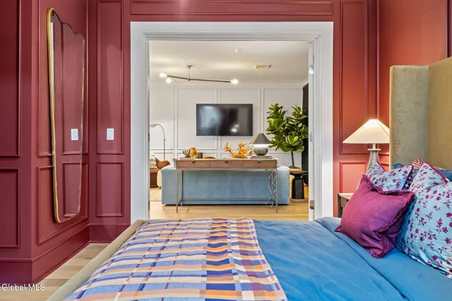 $30,000 | 19 Washington Street, Unit 559, Saratoga Springs, NY 12866