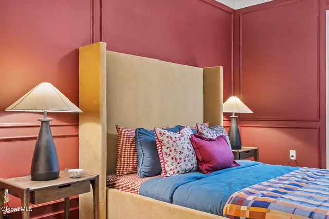 $30,000 | 19 Washington Street, Unit 559, Saratoga Springs, NY 12866