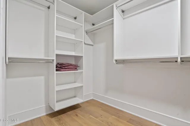 $30,000 | 19 Washington Street, Unit 559, Saratoga Springs, NY 12866