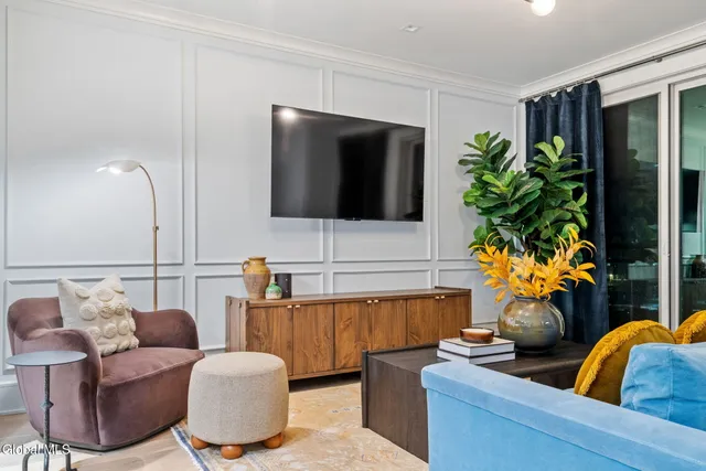 $30,000 | 19 Washington Street, Unit 559, Saratoga Springs, NY 12866