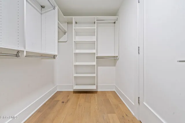 $30,000 | 19 Washington Street, Unit 559, Saratoga Springs, NY 12866