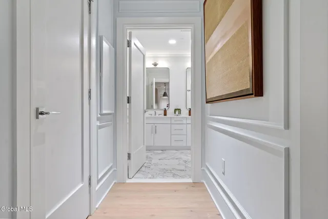 $30,000 | 19 Washington Street, Unit 559, Saratoga Springs, NY 12866