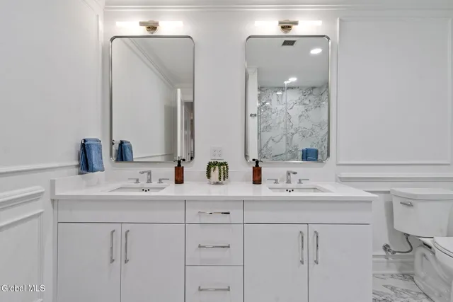 $30,000 | 19 Washington Street, Unit 559, Saratoga Springs, NY 12866