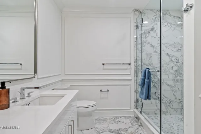 $30,000 | 19 Washington Street, Unit 559, Saratoga Springs, NY 12866