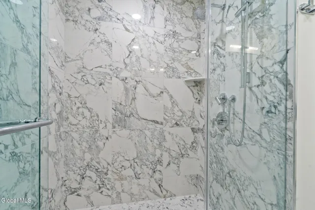 $30,000 | 19 Washington Street, Unit 559, Saratoga Springs, NY 12866