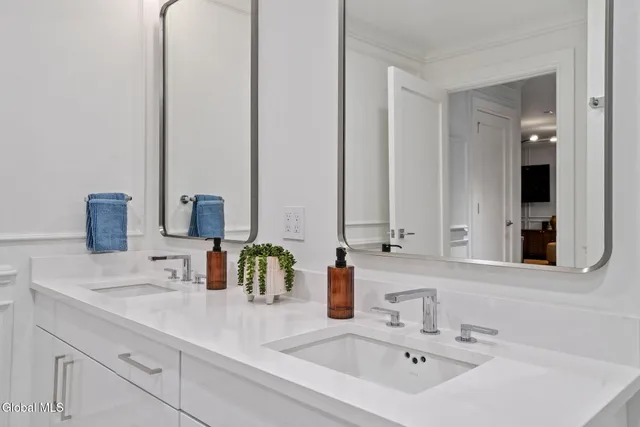 $30,000 | 19 Washington Street, Unit 559, Saratoga Springs, NY 12866