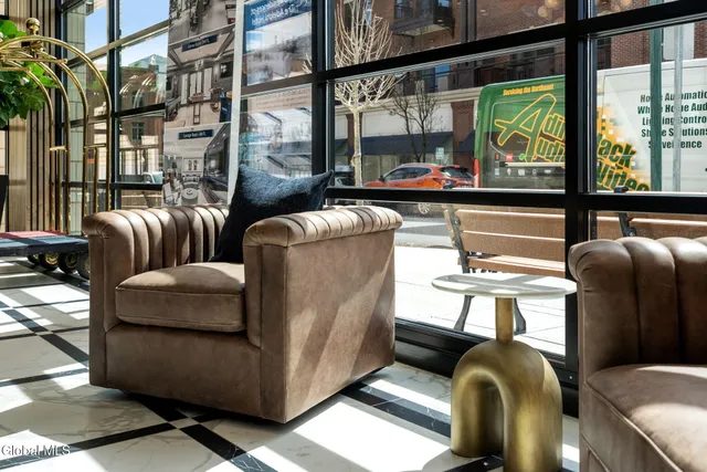 $30,000 | 19 Washington Street, Unit 559, Saratoga Springs, NY 12866