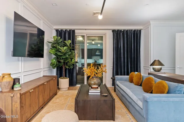 $30,000 | 19 Washington Street, Unit 559, Saratoga Springs, NY 12866