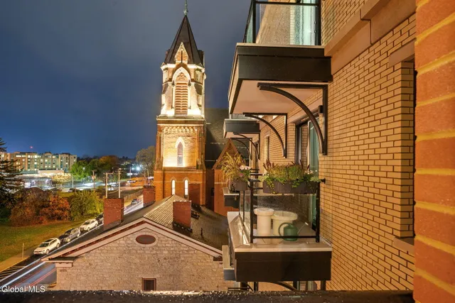 $30,000 | 19 Washington Street, Unit 559, Saratoga Springs, NY 12866