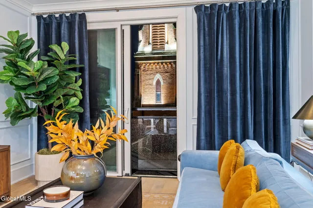 $30,000 | 19 Washington Street, Unit 559, Saratoga Springs, NY 12866