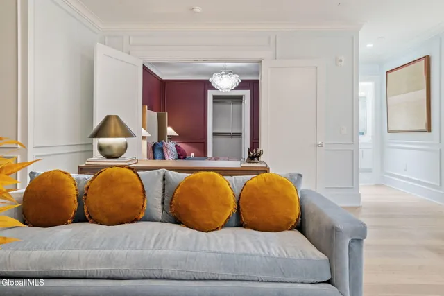 $30,000 | 19 Washington Street, Unit 559, Saratoga Springs, NY 12866