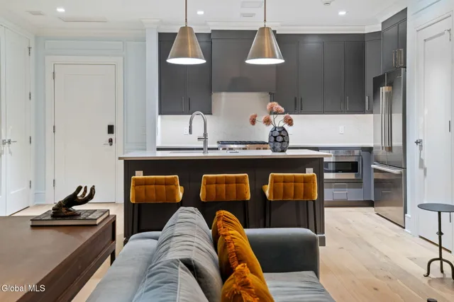 $30,000 | 19 Washington Street, Unit 559, Saratoga Springs, NY 12866