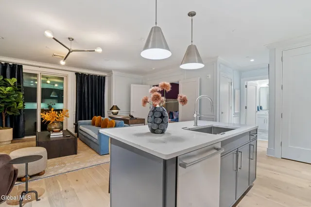 $30,000 | 19 Washington Street, Unit 559, Saratoga Springs, NY 12866