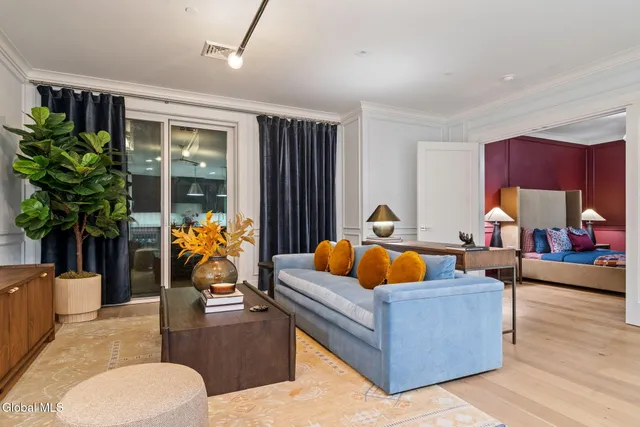 $30,000 | 19 Washington Street, Unit 559, Saratoga Springs, NY 12866