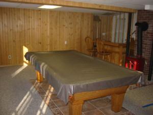 Undisclosed Address Marstons Mills, MA 02648 - Photo 4 of 6 a room with water heater