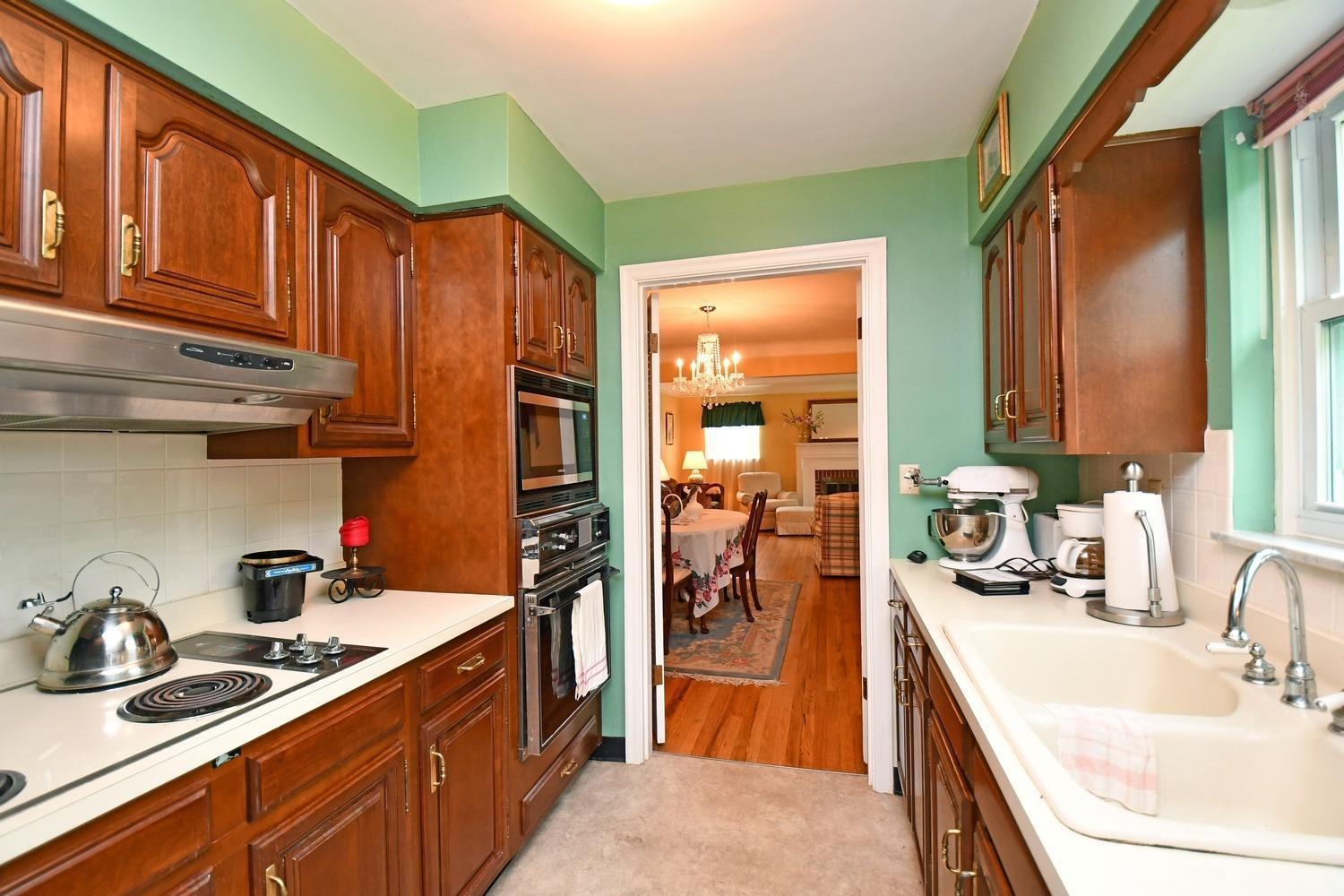 7801 State Road Cincinnati, OH 45255 - Photo 5 of 15 Gallery Image 5