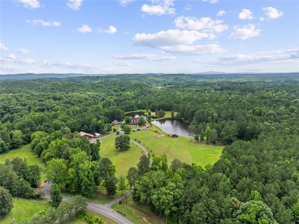 922 River Bend Road Southwest Plainville, GA 30733 - Photo 124 of 139