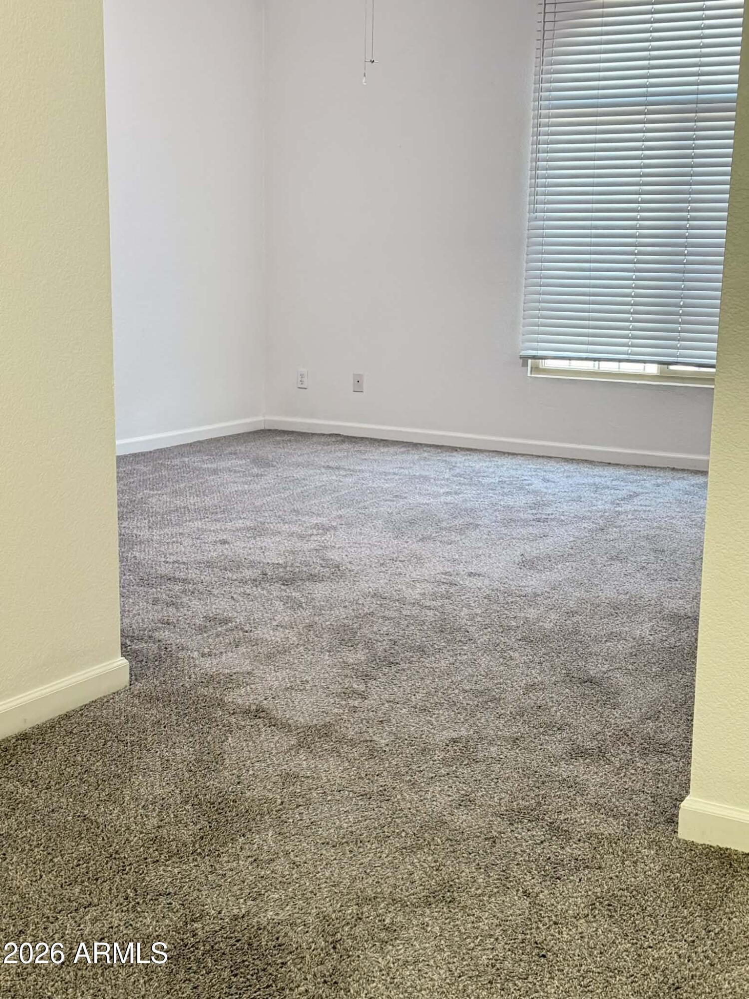 100 East Fillmore Street, Unit 208 Phoenix, AZ 85004 - Photo 6 of 24 Photo #6
