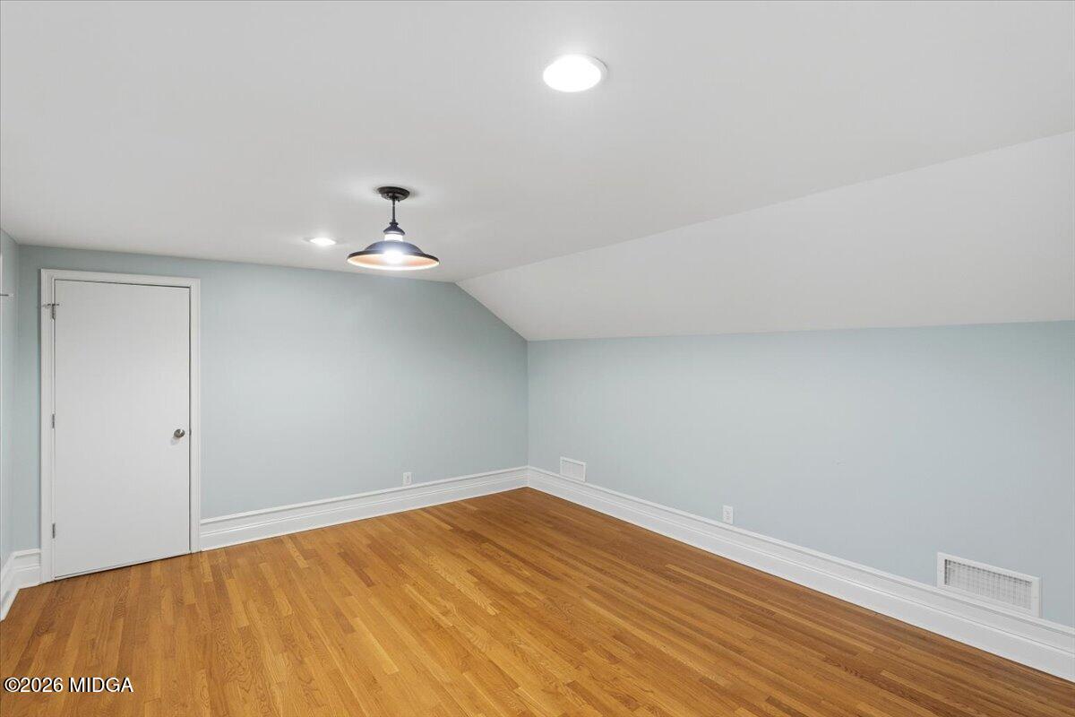 377 Old Club Road South Macon, GA 31210 - Photo 41 of 54 43-DSC05417
