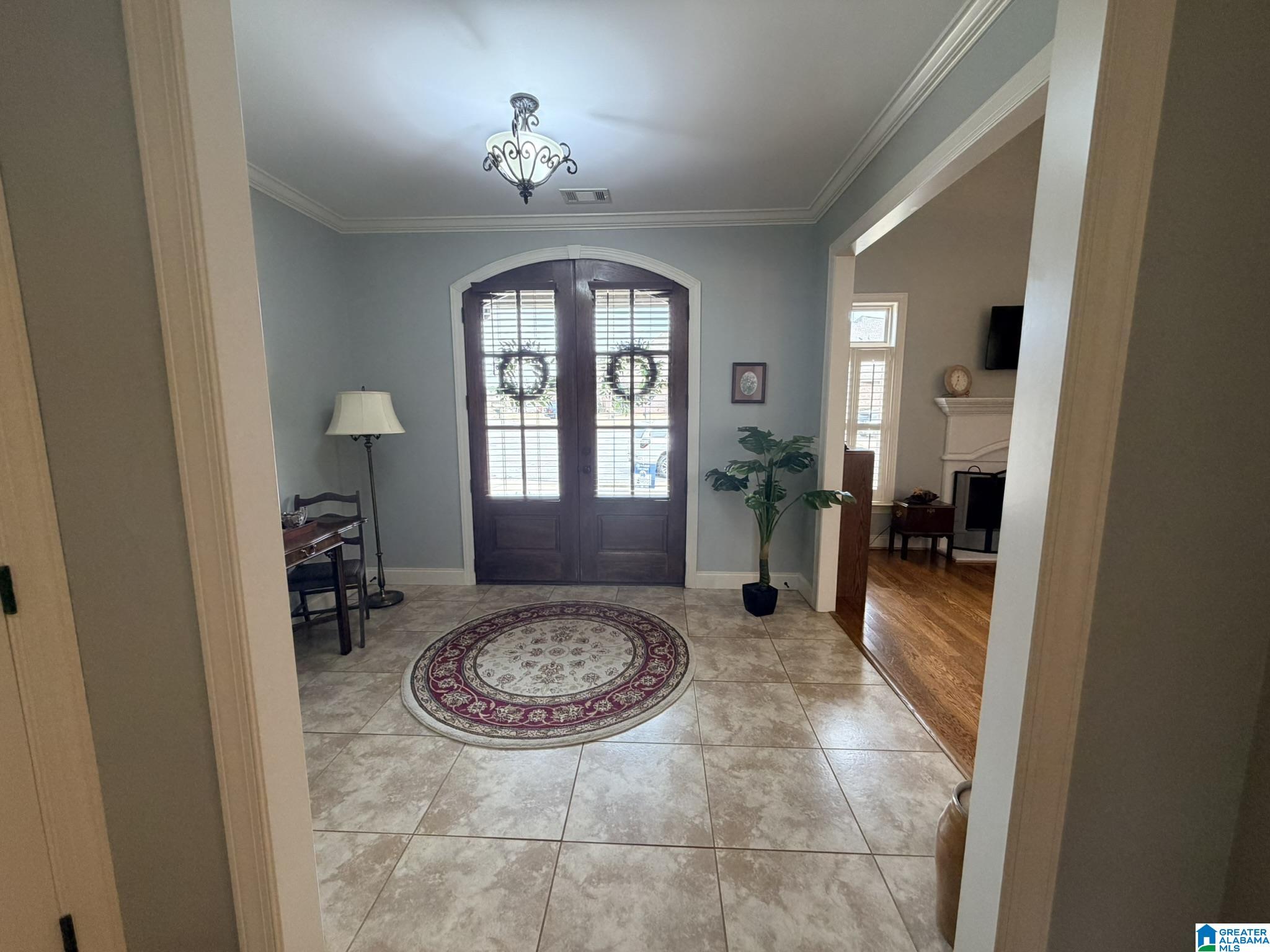 1058 Edgewater Lane Chelsea, AL 35043 - Photo 2 of 23