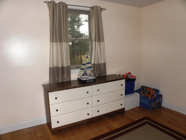185 Salem Road Dracut, MA 01826 - Photo 11 of 15 Gallery Image 11