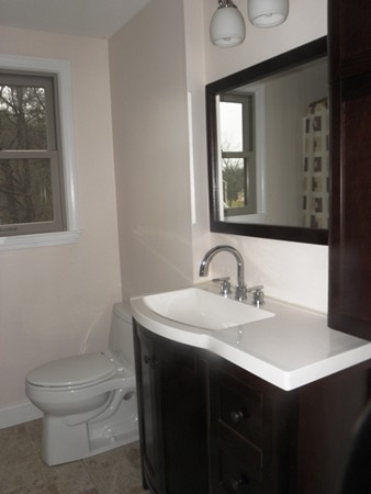 185 Salem Road Dracut, MA 01826 - Photo 13 of 15 Gallery Image 13