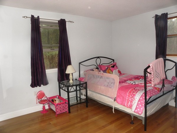 185 Salem Road Dracut, MA 01826 - Photo 14 of 15 Gallery Image 14