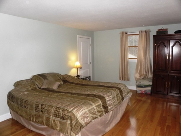 185 Salem Road Dracut, MA 01826 - Photo 15 of 15 Gallery Image 15